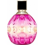 Jimmy Choo Rose Passion EDP 100 ml Tester Парфюми