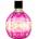 Jimmy Choo Rose Passion EDP 100 ml Tester