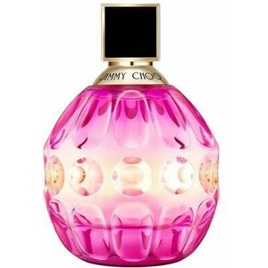 Jimmy Choo Rose Passion EDP 100 ml Tester Парфюми