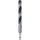 Bosch 2608577549