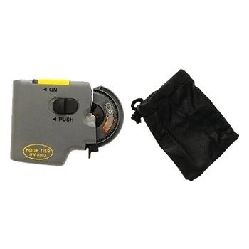 ROBINSON Viazač háčikov