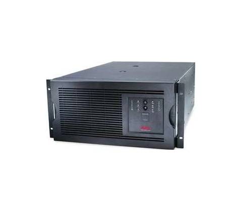 APC SUA5000RMI5U