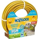 HOZELOCK Tricoflex Ultraflex 25m/12.5mm 117006