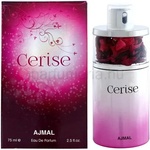 Ajmal Cerise EDP 75 ml Парфюми