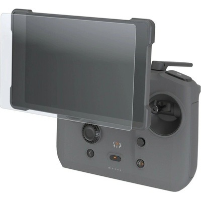 SmallRig 5982 HD Screen Protector pre DJI RC Pro 2