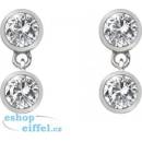 Hot Diamonds DE586