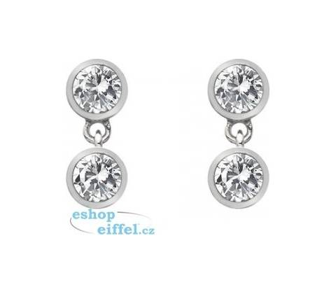 Hot Diamonds DE586
