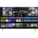 LG OLED55B6ELC