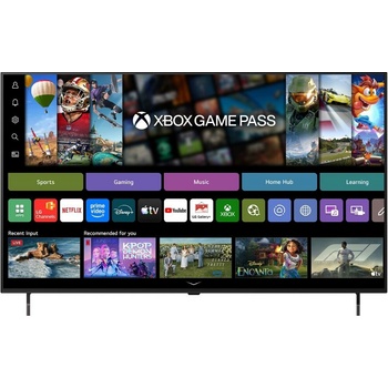 LG OLED55B6ELC
