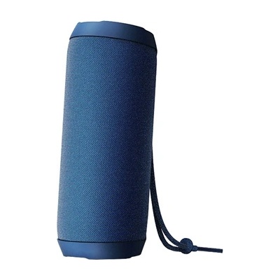 Energy Sistem Urban Box 2 Ocean (449354)