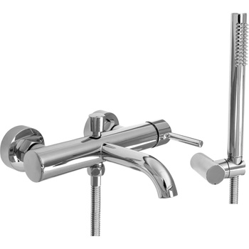 Image 1 of Rea Lungo B6641