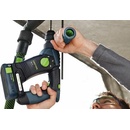 Festool BHC 18 Basic 577600