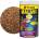 Tropical Malawi Chips 250 мл / 130 г