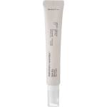 haruharu wonder Black Rice Bakuchiol Eye Cream - Крем за очи с бакучиол 20мл