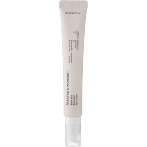 haruharu wonder Black Rice Bakuchiol Eye Cream - Крем за очи с бакучиол 20мл