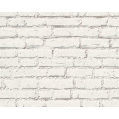 A. S. Création Влизелинов тапет за стена essentials 31943-1