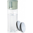 Brita Fill & Go Vital 0,6l zelená 2024 + 2x MicroDisc