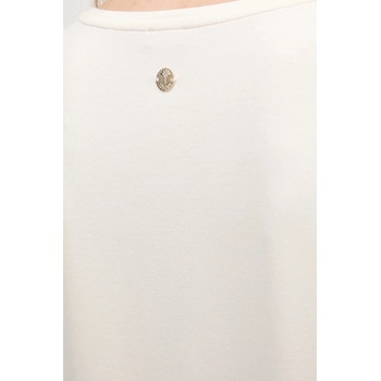 JOOP! Тениска Joop! дамска в бежово 30044802 (30044802)