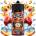 Alpaca Peach Ice 20ml/120ml