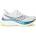 Saucony Endorphin Speed 5 (Womens) - White/Nightsky