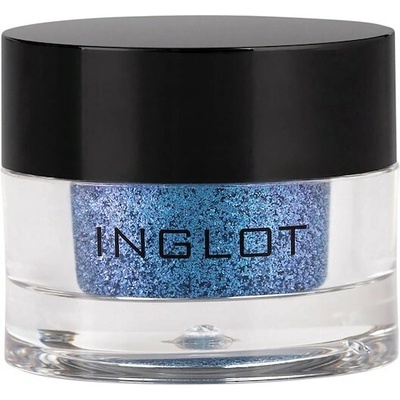 Inglot Oční stíny AMC Pure Pigment 113 2 g