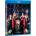 MagicBox Éjsötét árnyék - Blu-ray (092501)
