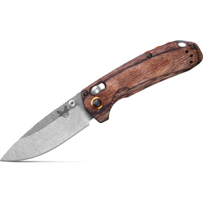 Benchmade North Fork 15032