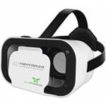 Esperanza VR очила EMV400 - mallbg