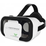 Esperanza VR очила EMV400 - mallbg