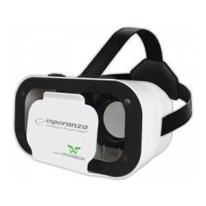 Esperanza VR очила EMV400 - mallbg