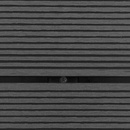 Image 1 of vidaXL 3051286
