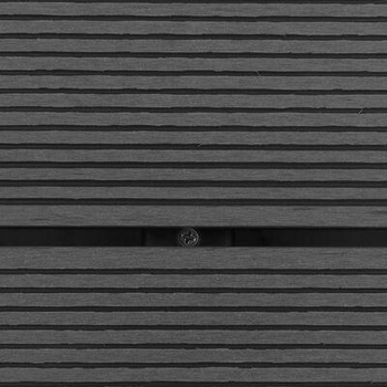 Image 1 of vidaXL 3051286