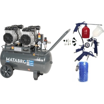 Matabro SETMB-K203