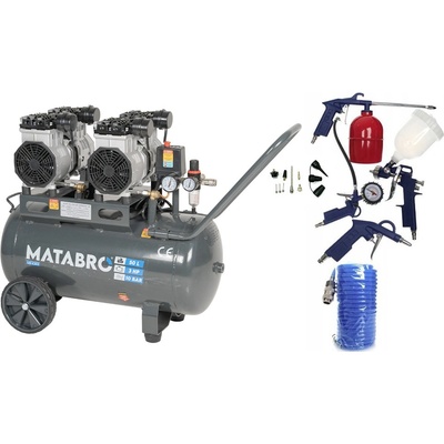 Matabro SETMB-K203