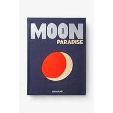 MOON PARADISE