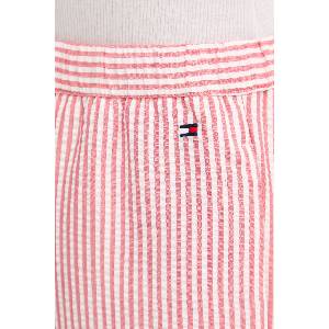 Tommy Hilfiger долнище на пижама дамско (UW0UW06305)