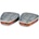 3M Filter 6055 A2