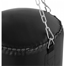 Gymrex boxovací pytel 27,75 kg 40 x 120 cm