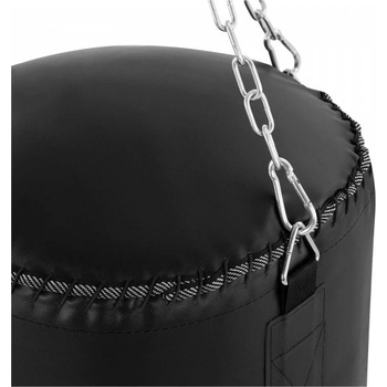 Gymrex boxovací pytel 27,75 kg 40 x 120 cm