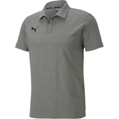 Puma teamGOAL 23 Casuals Polo 65657933