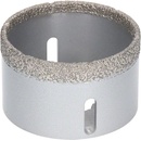 Bosch 2608599022