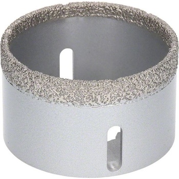 Bosch 2608599022