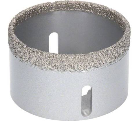 Bosch 2608599022
