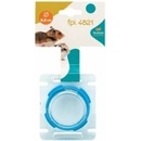 Ferplast FPI 4820 kryt pre klietky pre škrečkov