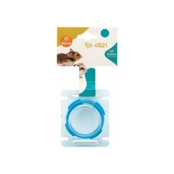 Ferplast FPI 4820 kryt pre klietky pre škrečkov