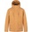 Karrimor Анорак Karrimor Men's Tundra Waterproof Hooded Long Sleeve Parka - Brown