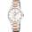 Festina F20612/1