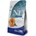 N&D Ocean Adult herring, pumpkin & orange 1,5 kg