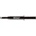Thermal Grizzly Термопаста Thermal Grizzly Kryonaut 1гр (TG-K-001-RS)