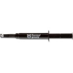 Thermal Grizzly Термопаста Thermal Grizzly Kryonaut 1гр (TG-K-001-RS)